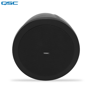 Loa QSC AD-P4T